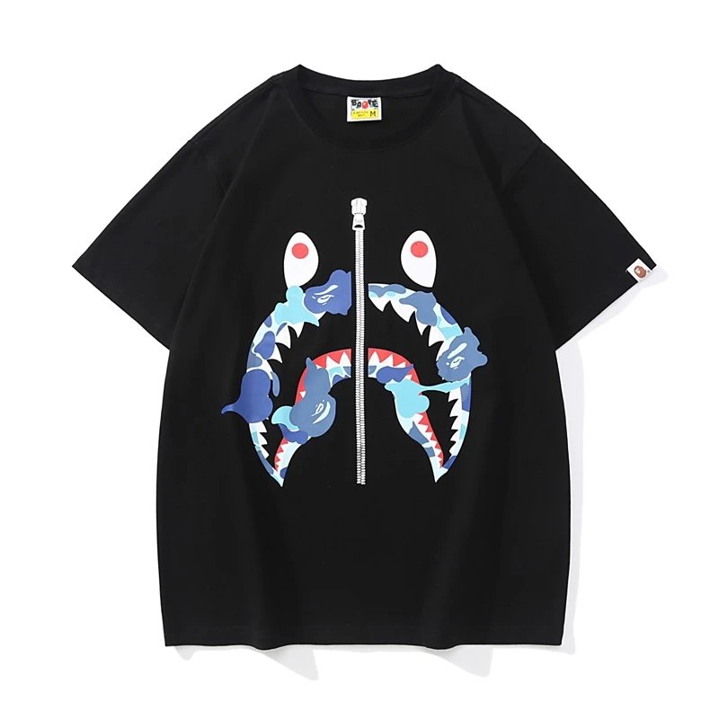 33 black