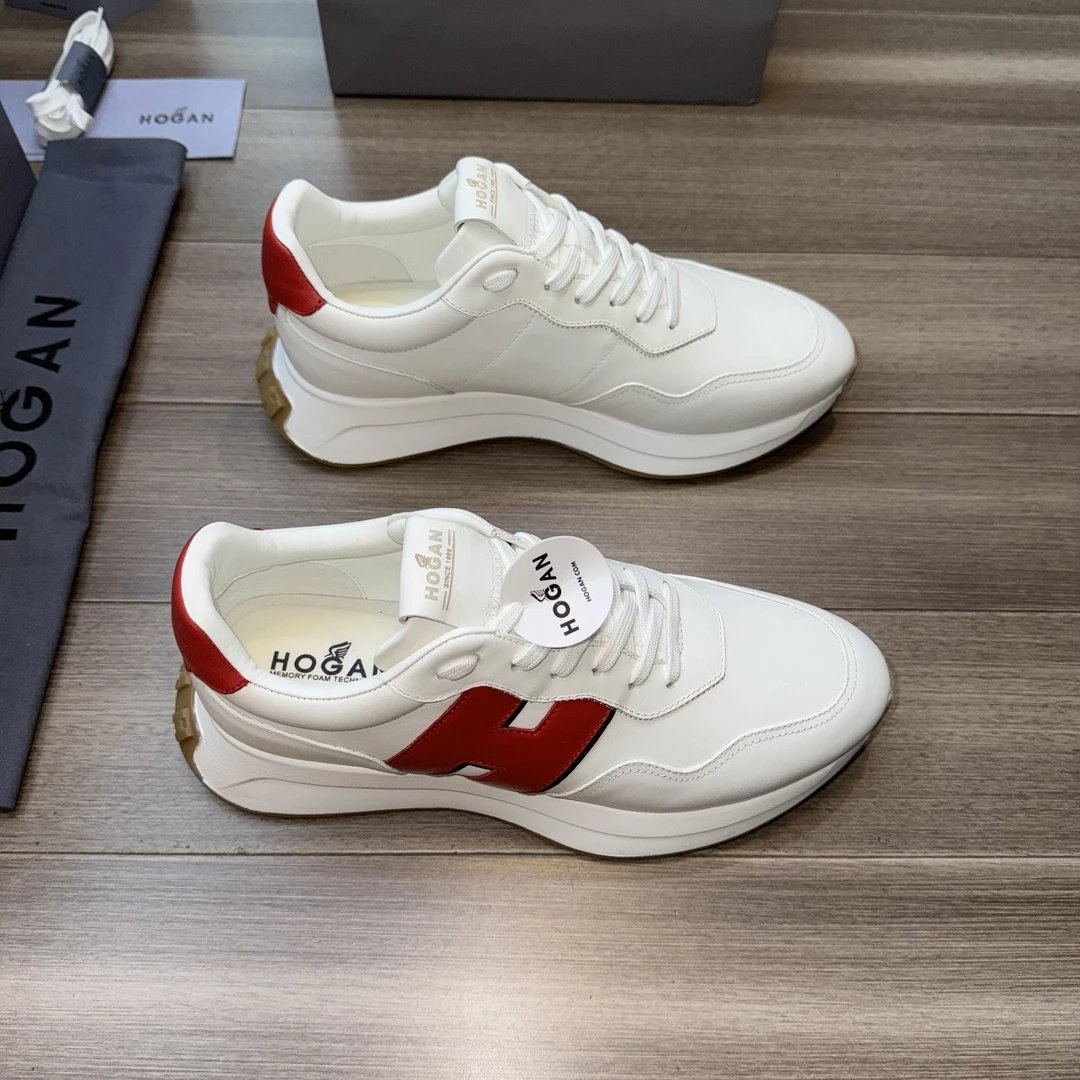 19 white 005