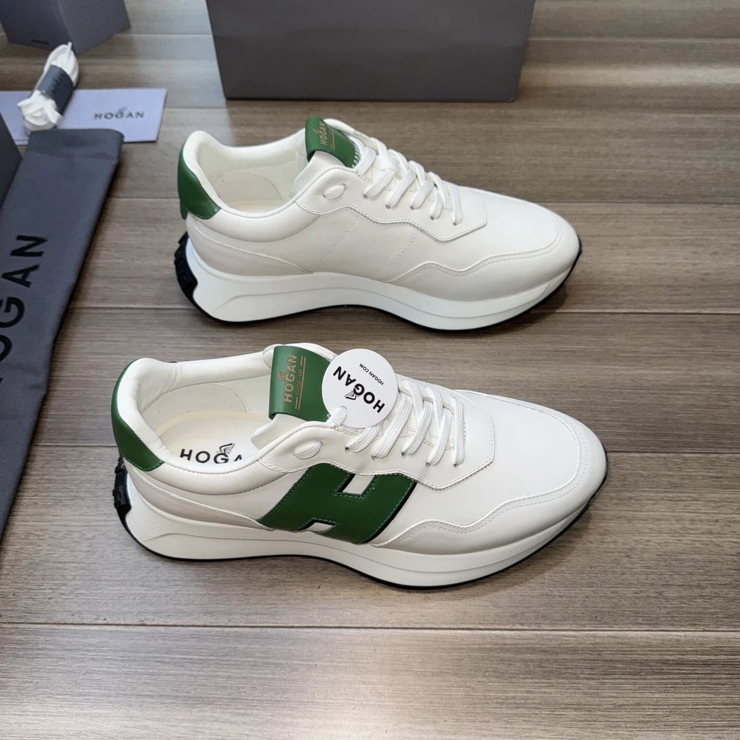 20 white 005