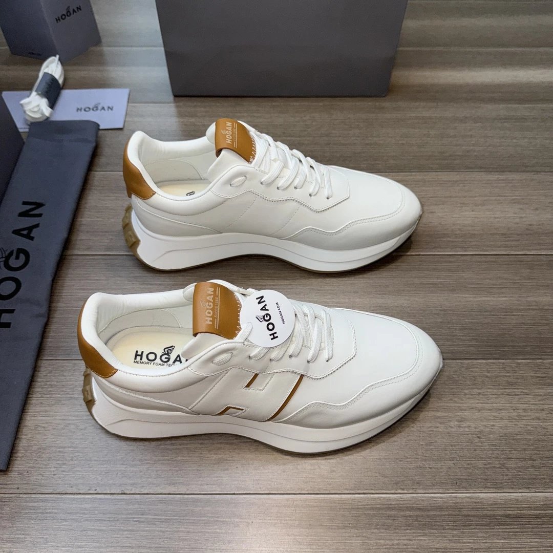 22 White 005