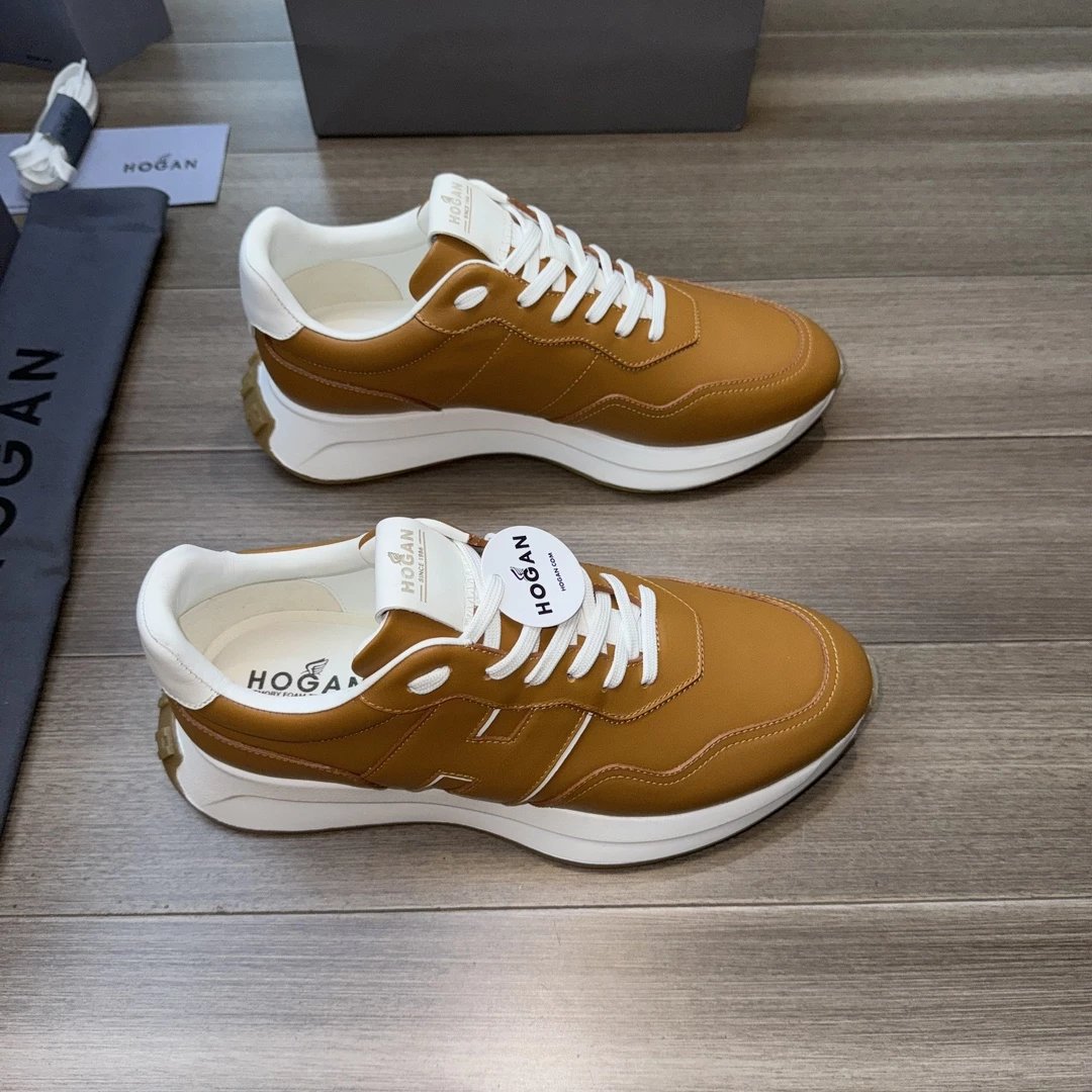 23 Khakis 005