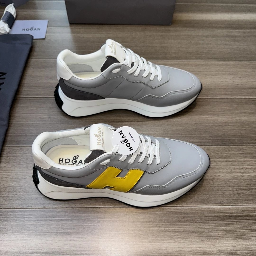 24 Gray 005