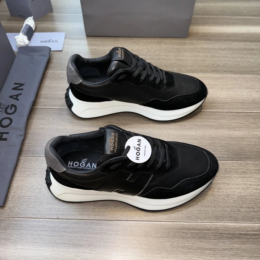 25 Black 005