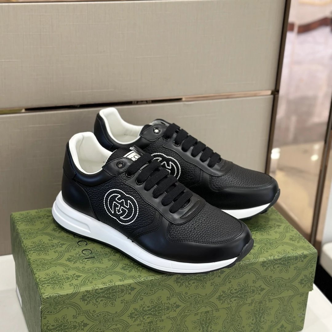 37 black 005