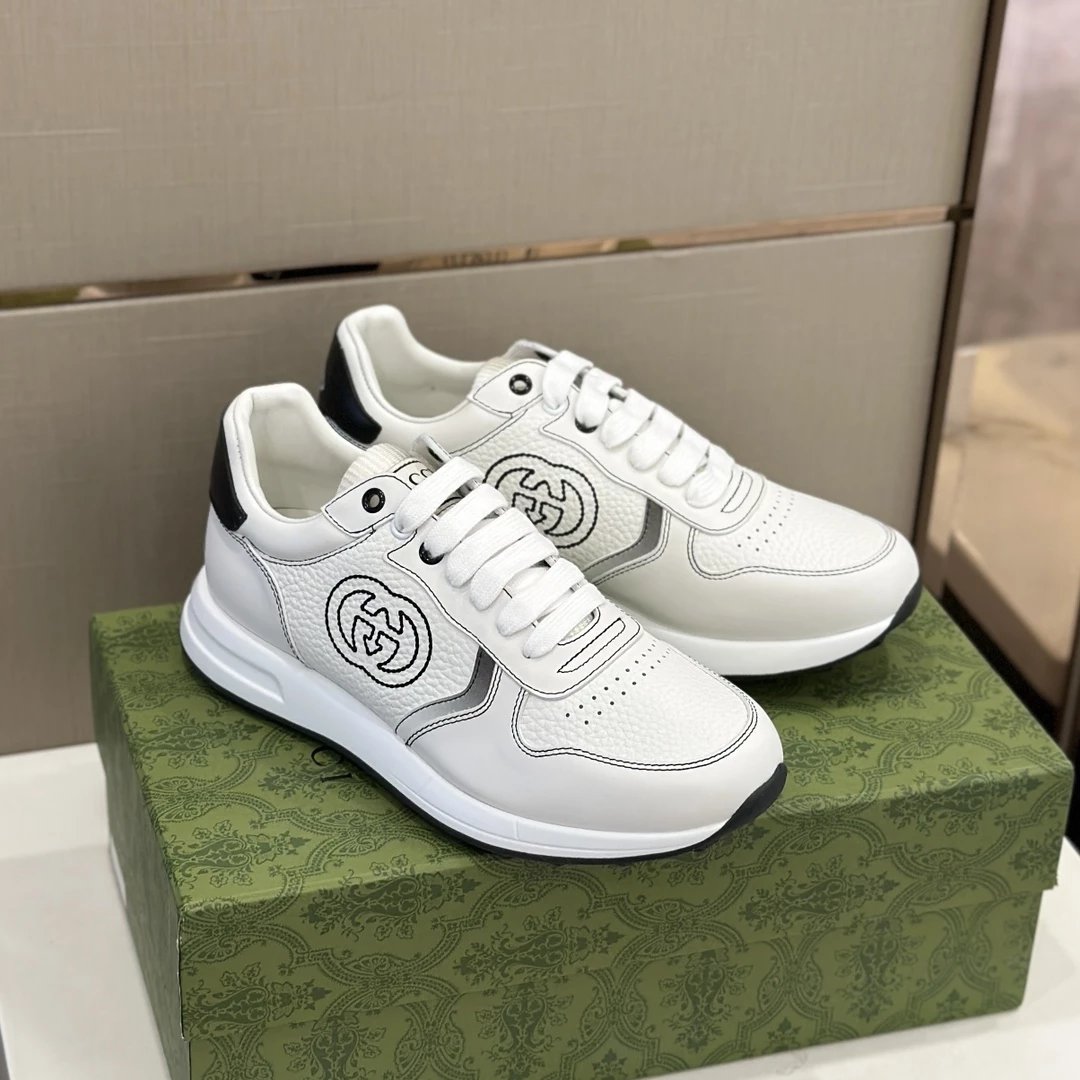 38 white 005
