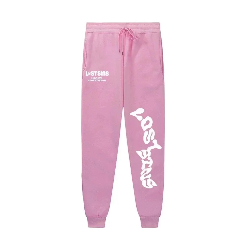C1-Pink