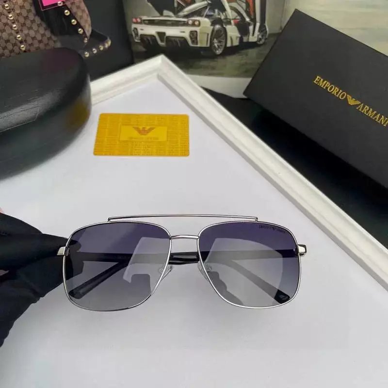 10 black 006
