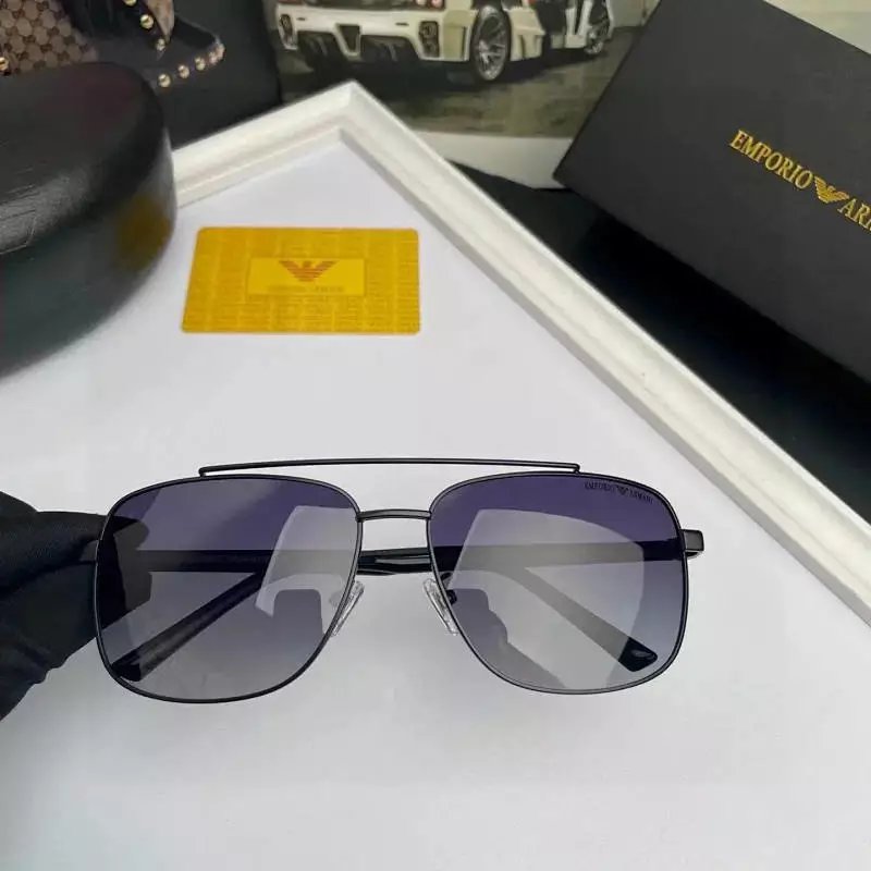 11 Black 006