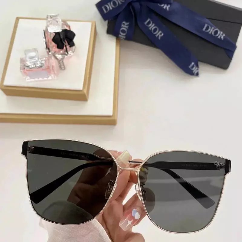 39 black 006