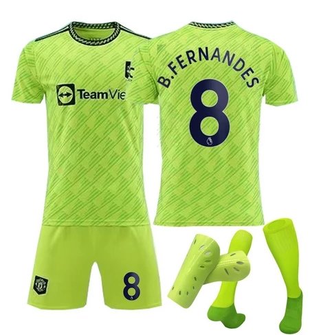 Grass Green No. 15