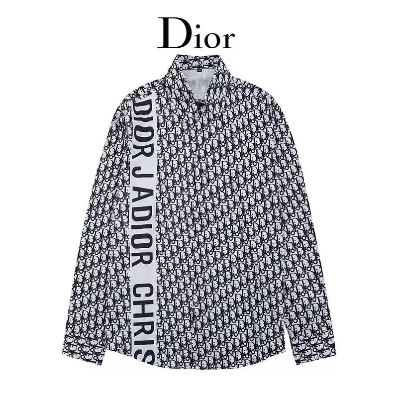1 Black 005