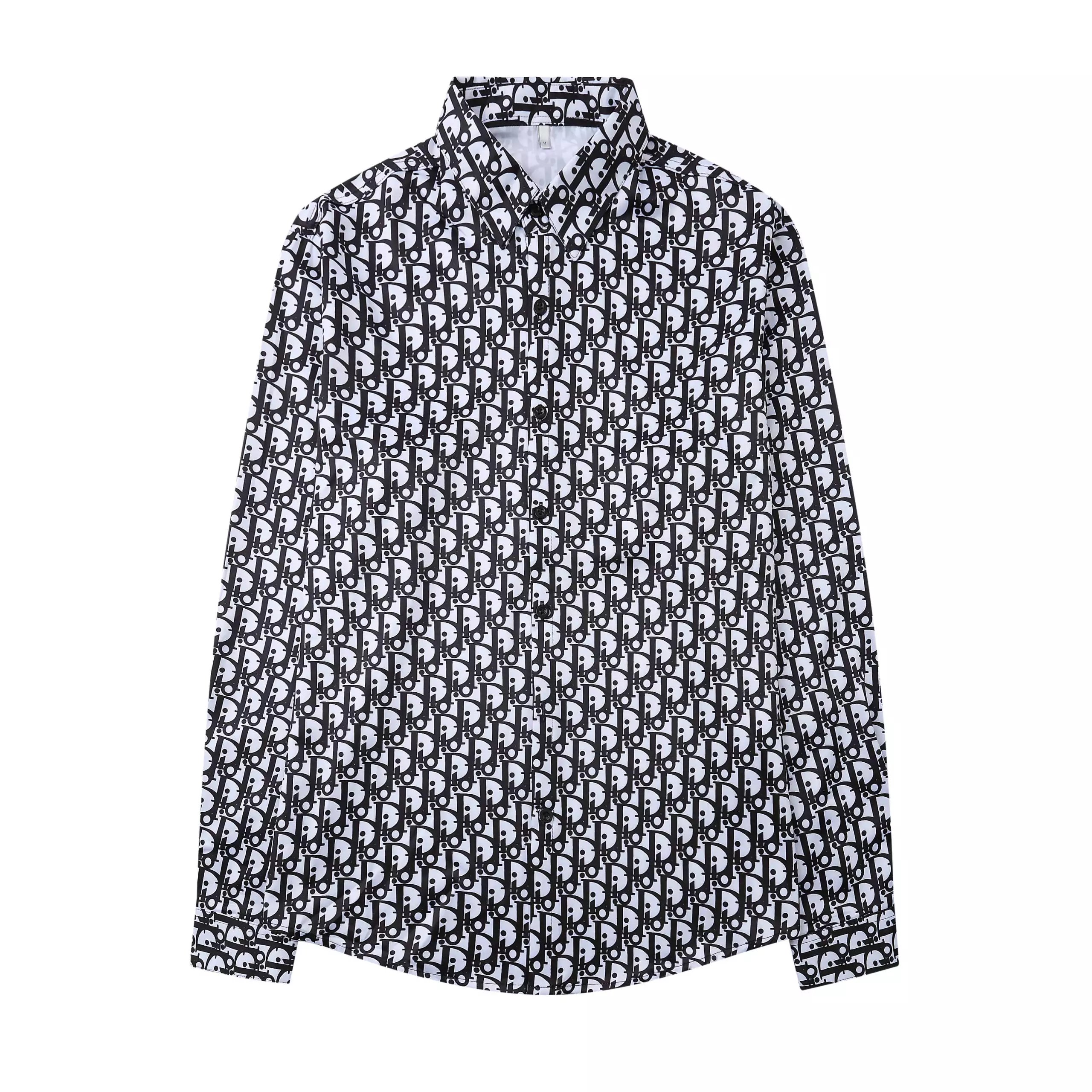 2 Black 005