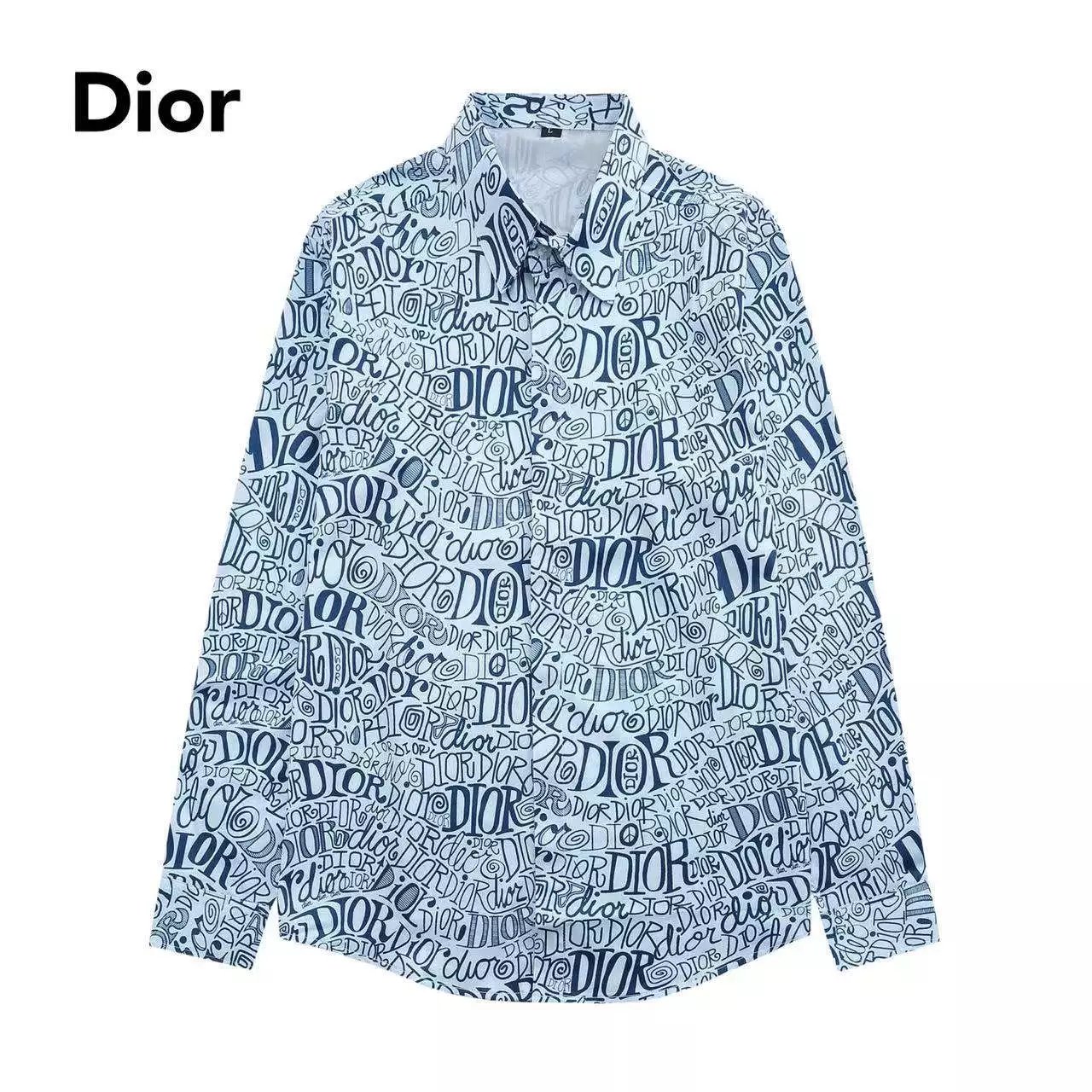 3 blue 005