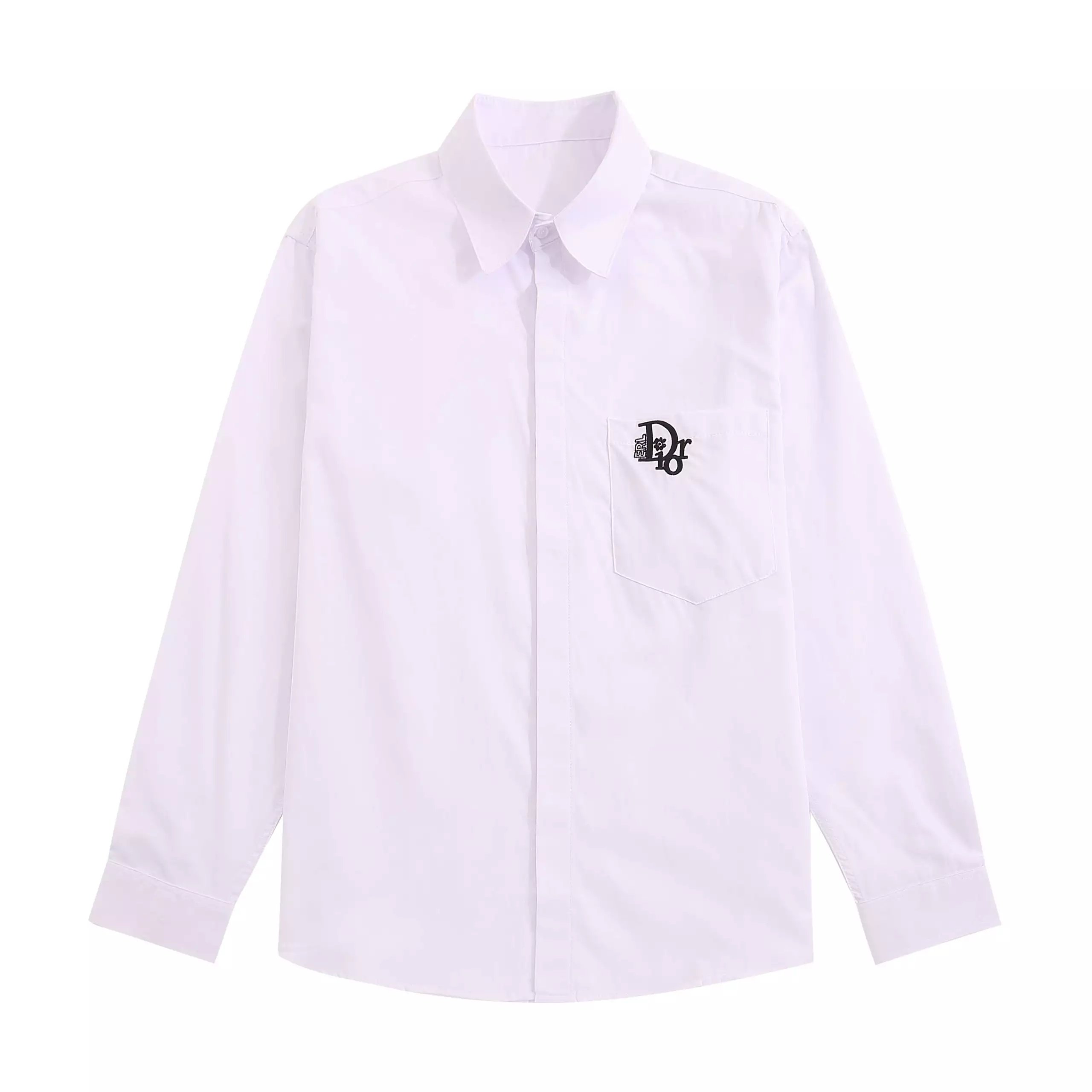 4 white 005