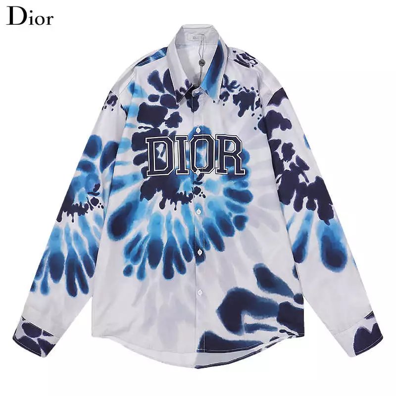 5 White and blue 005