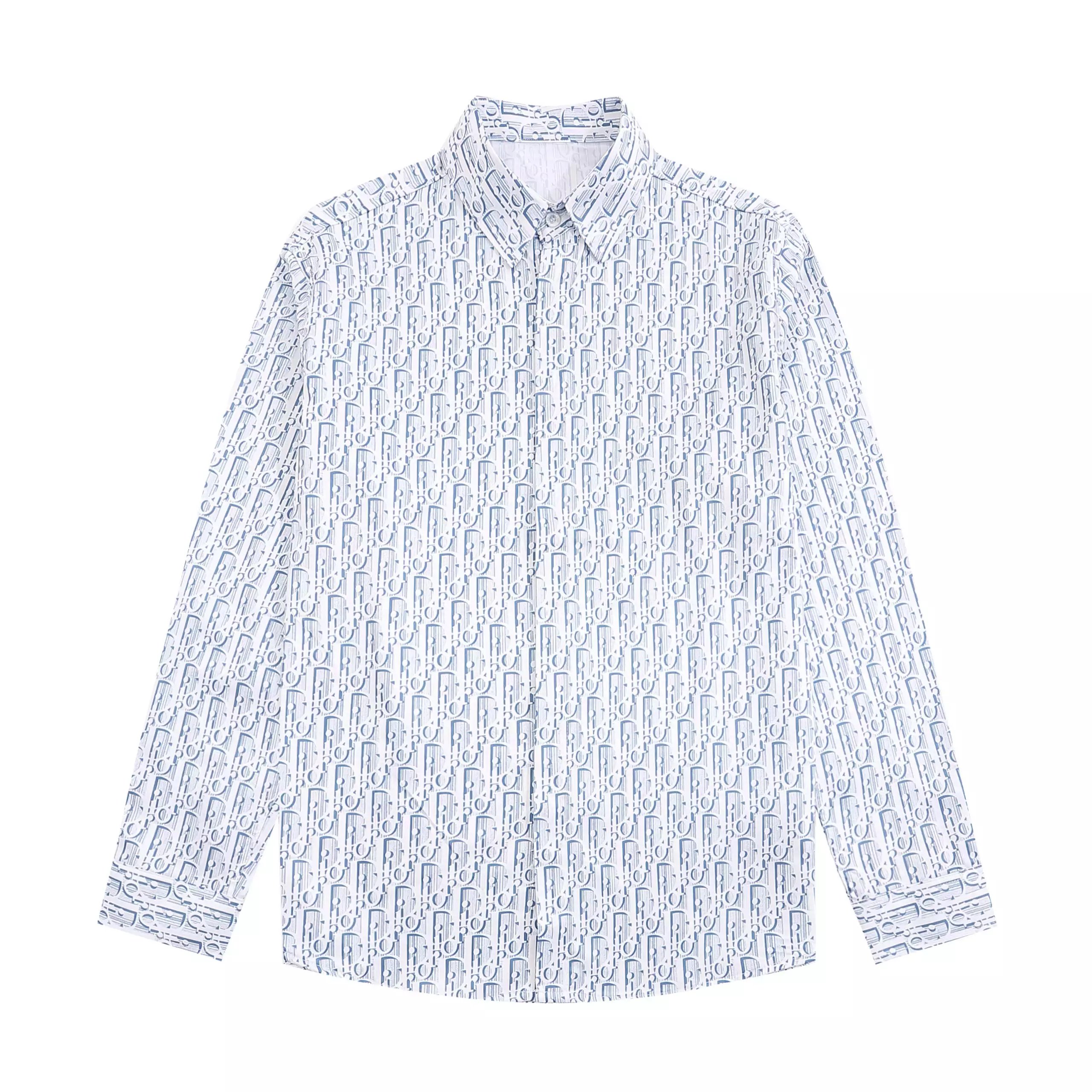 7 White 005