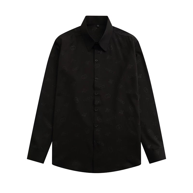8 black 005