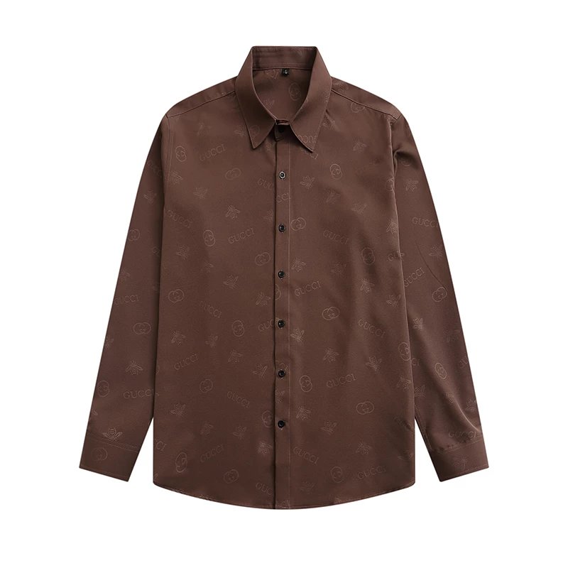 9 Brown 005