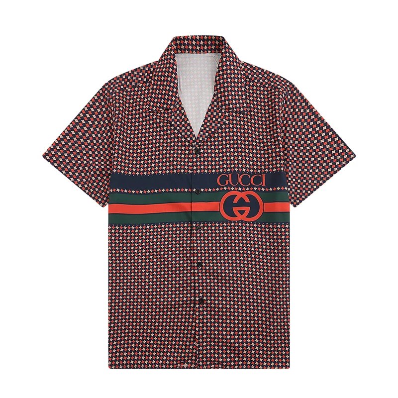 11 Brown 005