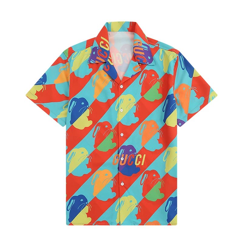 12 Red and blue 005