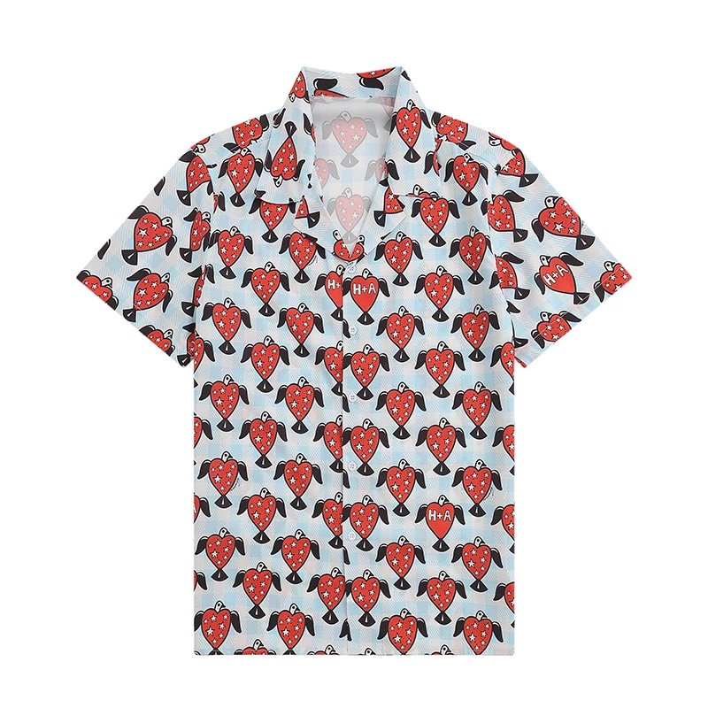14 White and red 005