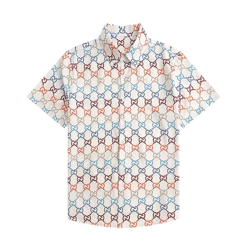 15 Apricot color 005