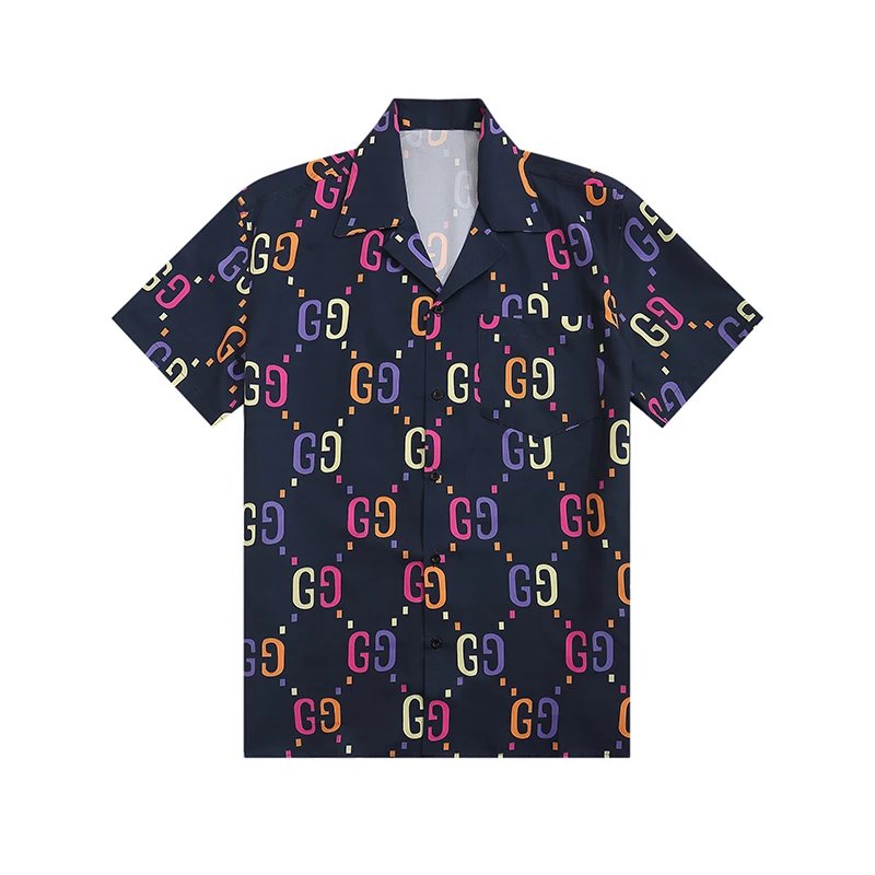 16 Black 005