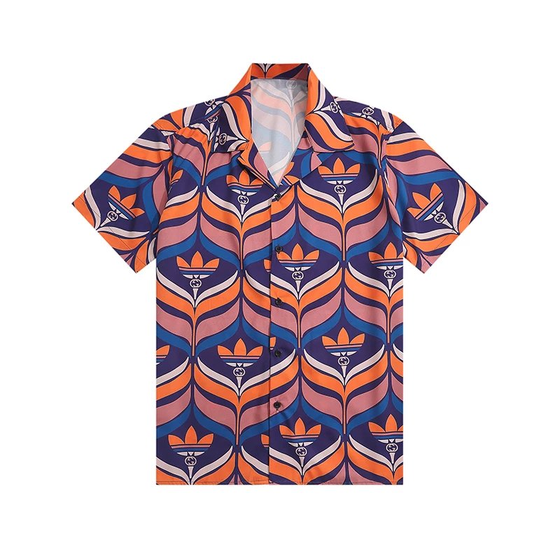 17 Orange 005