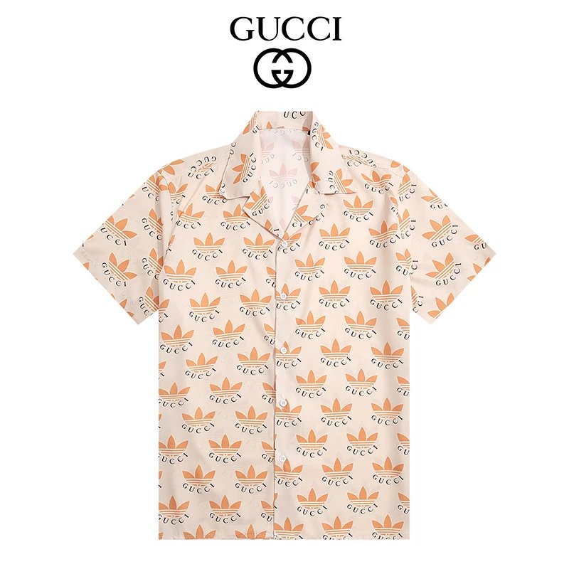 18 Apricot yellow 005