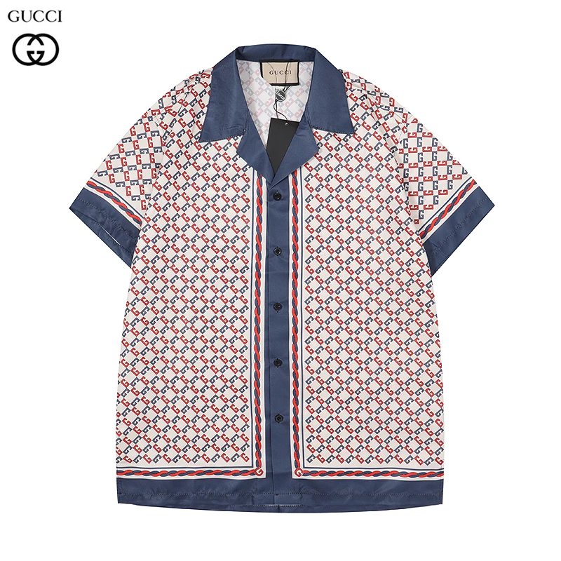 21 Red and blue 005