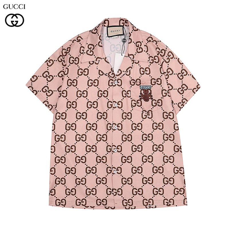 22 Pink 005