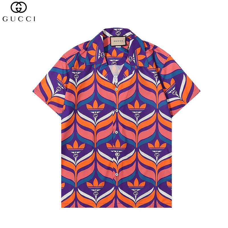 23 White-purple 005