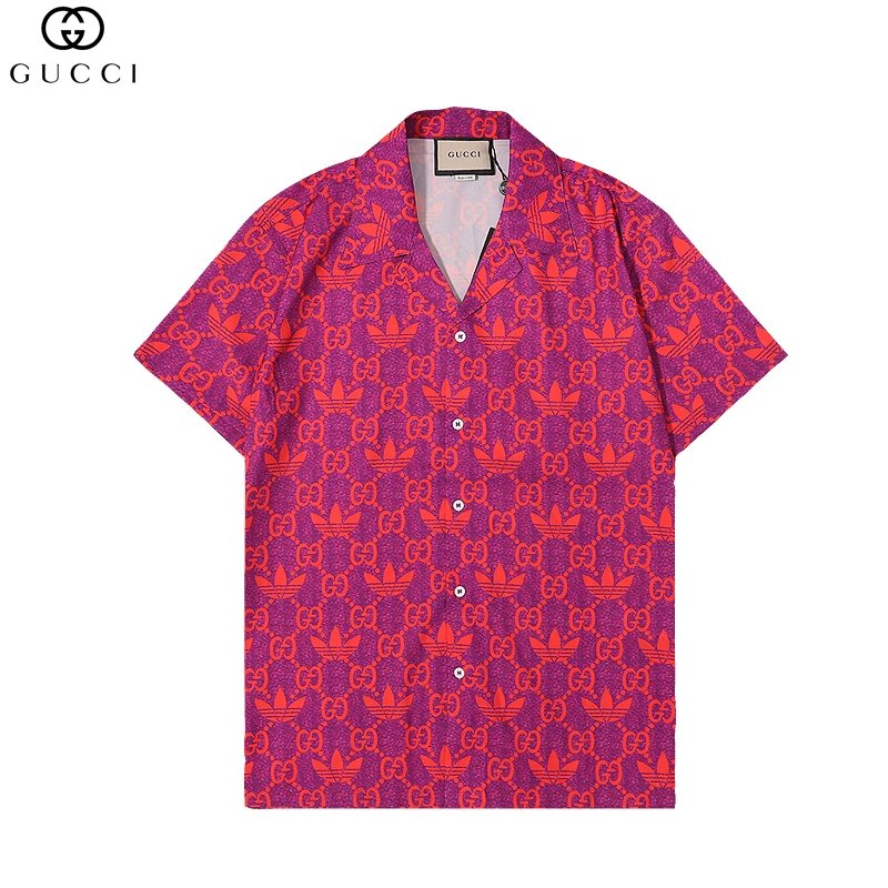 24 raspberry red 005
