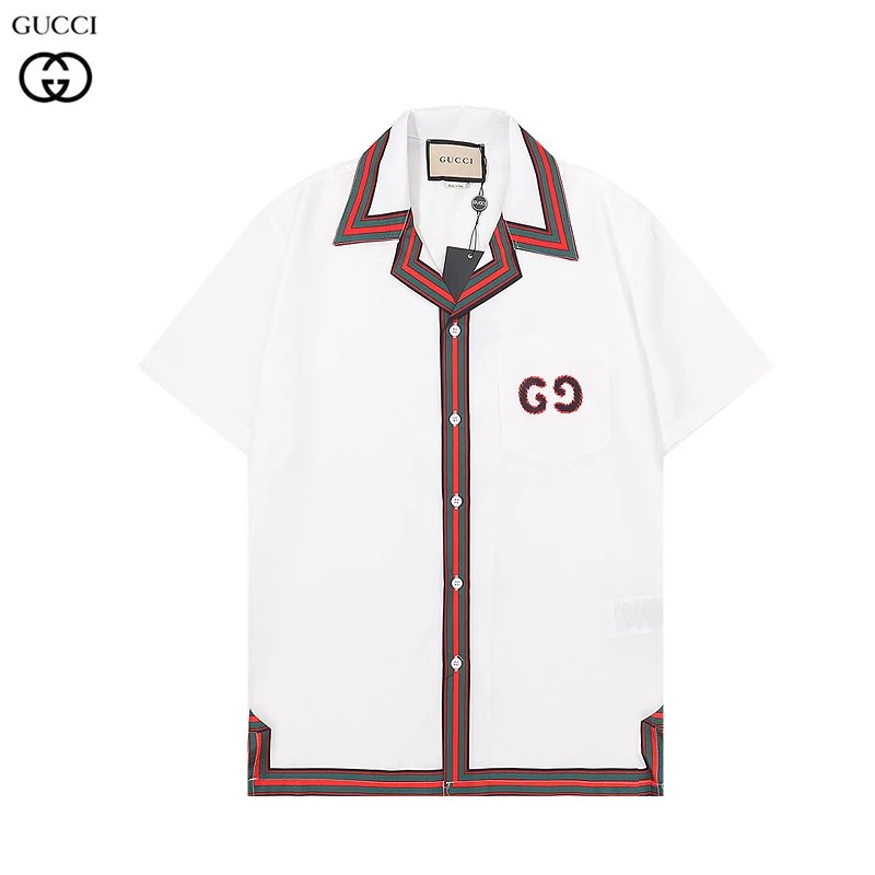 25 white 005