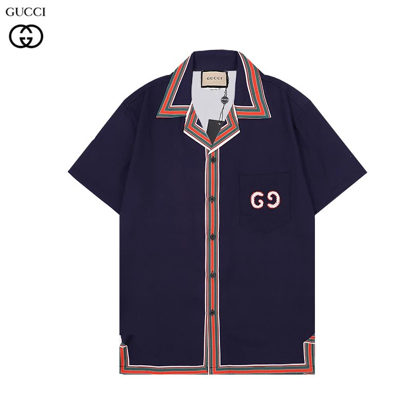 26 black 005