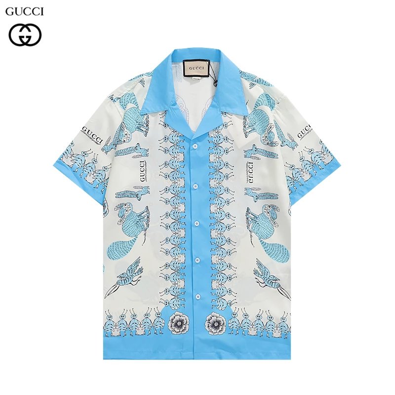 27 Blue 005