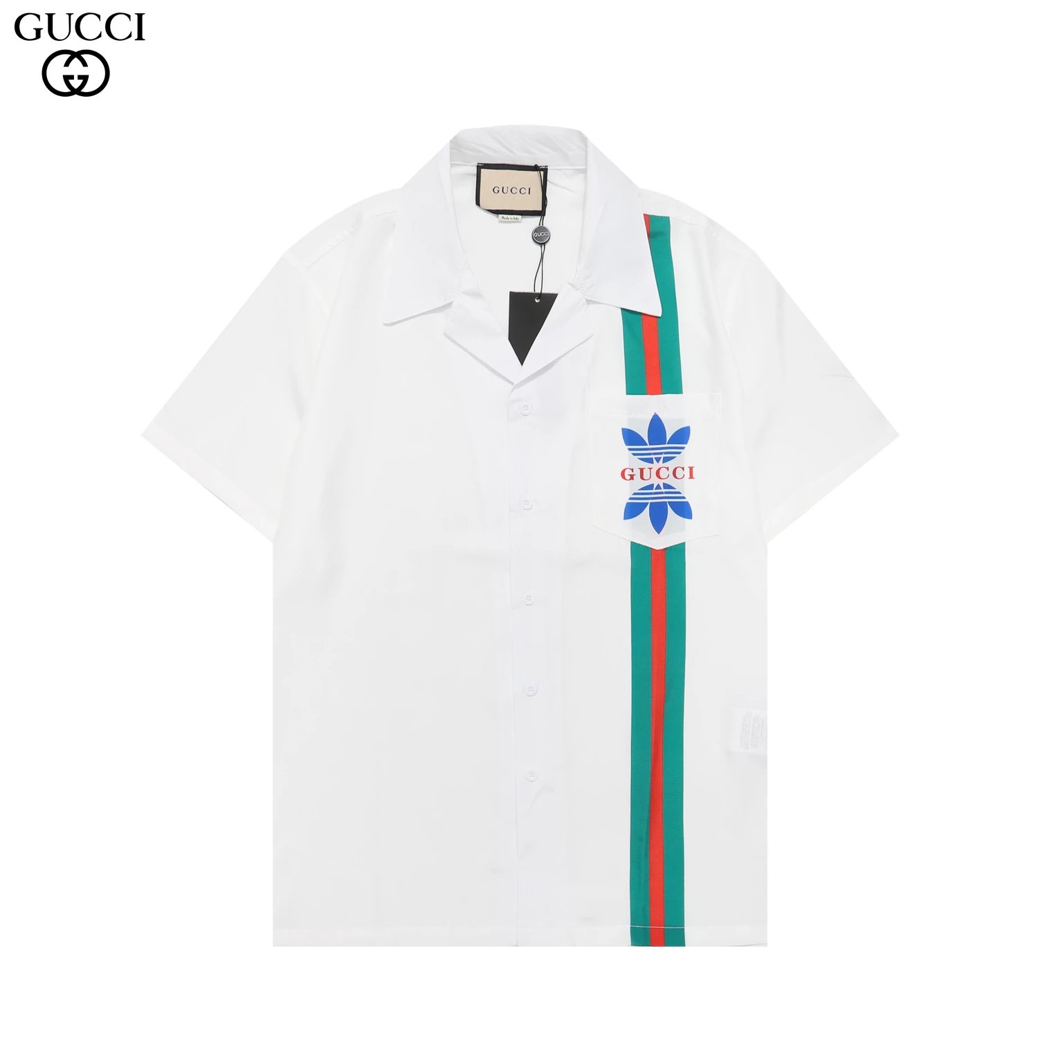 28 White 005