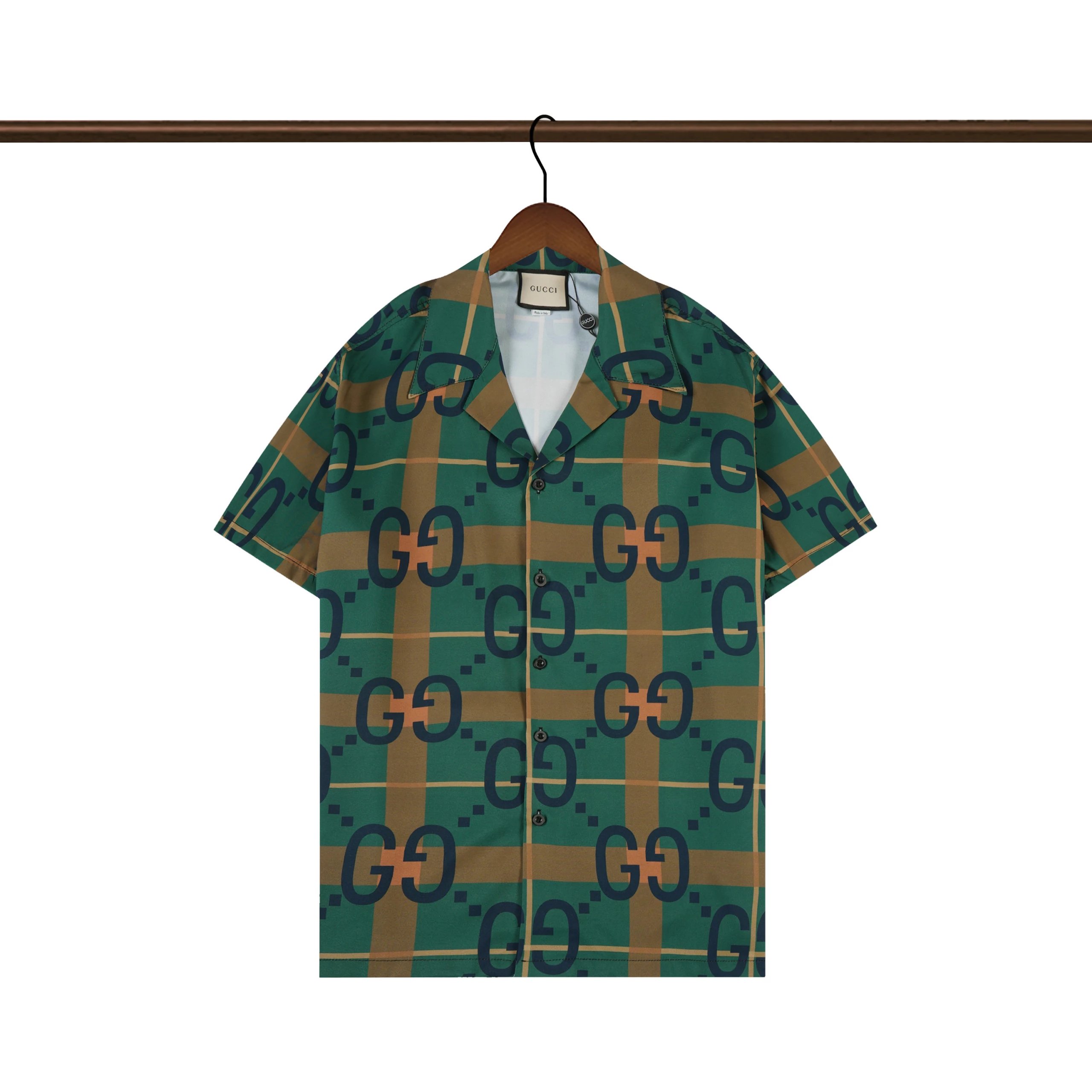 29 Green 005