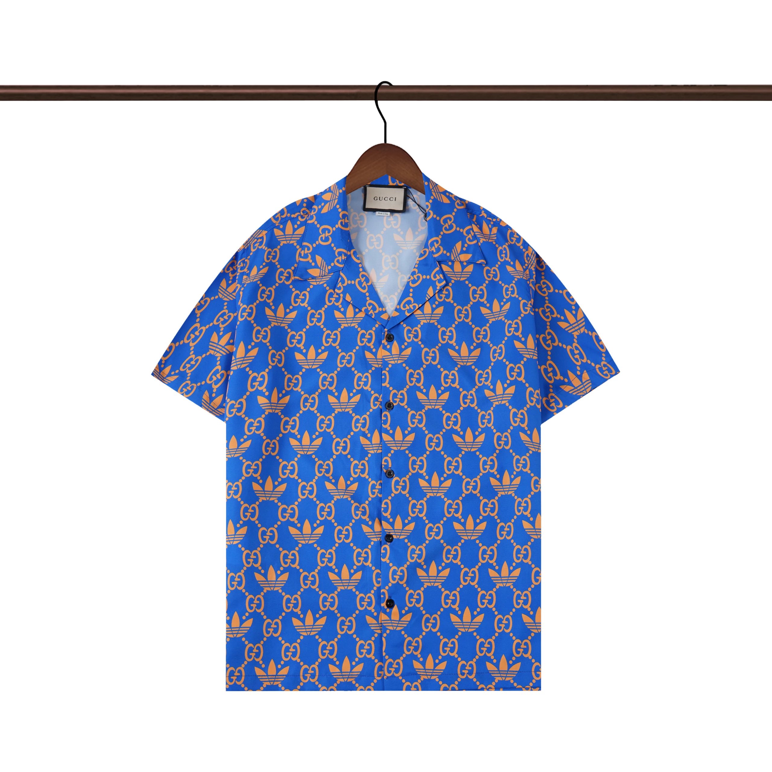 30 blue 005