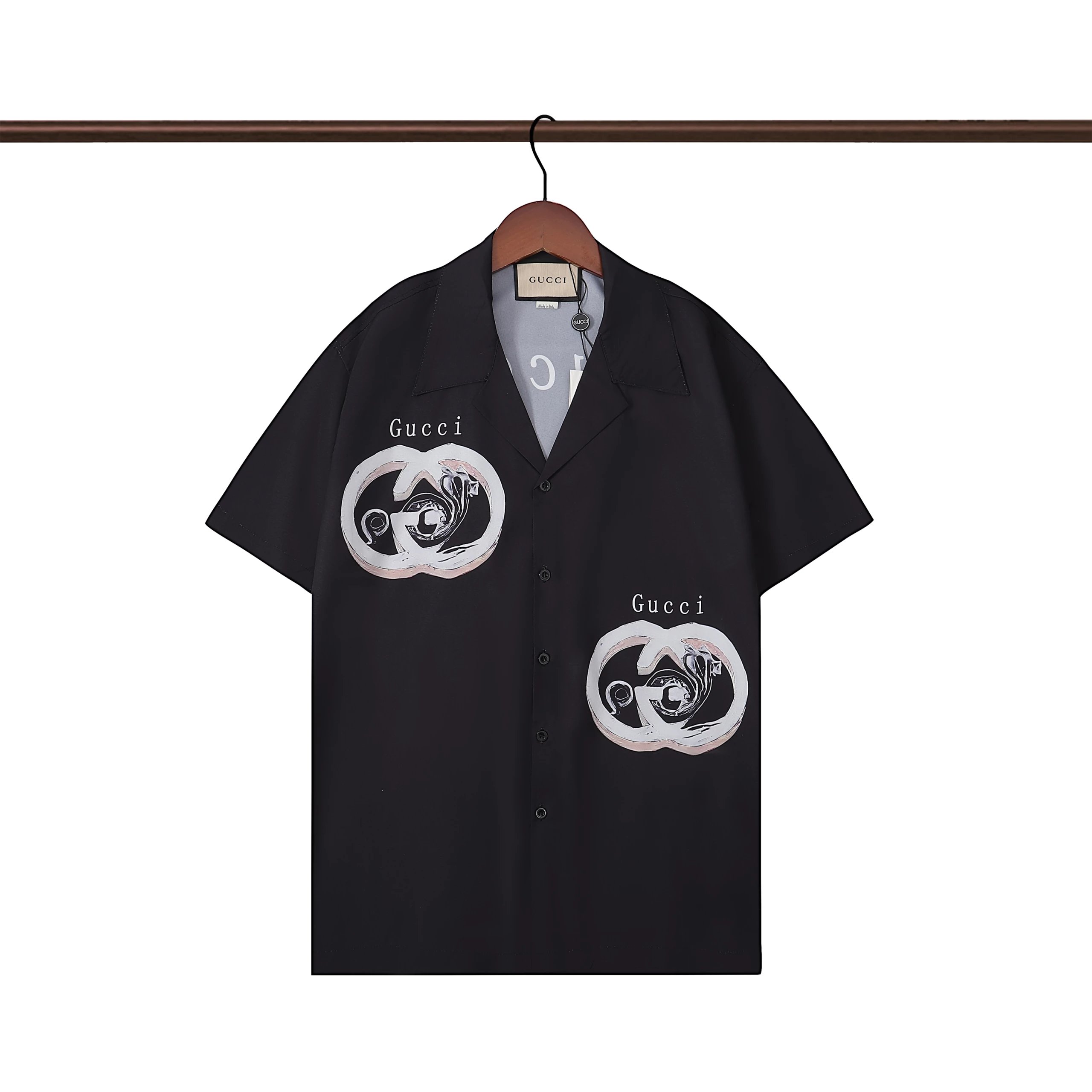 32 black 005