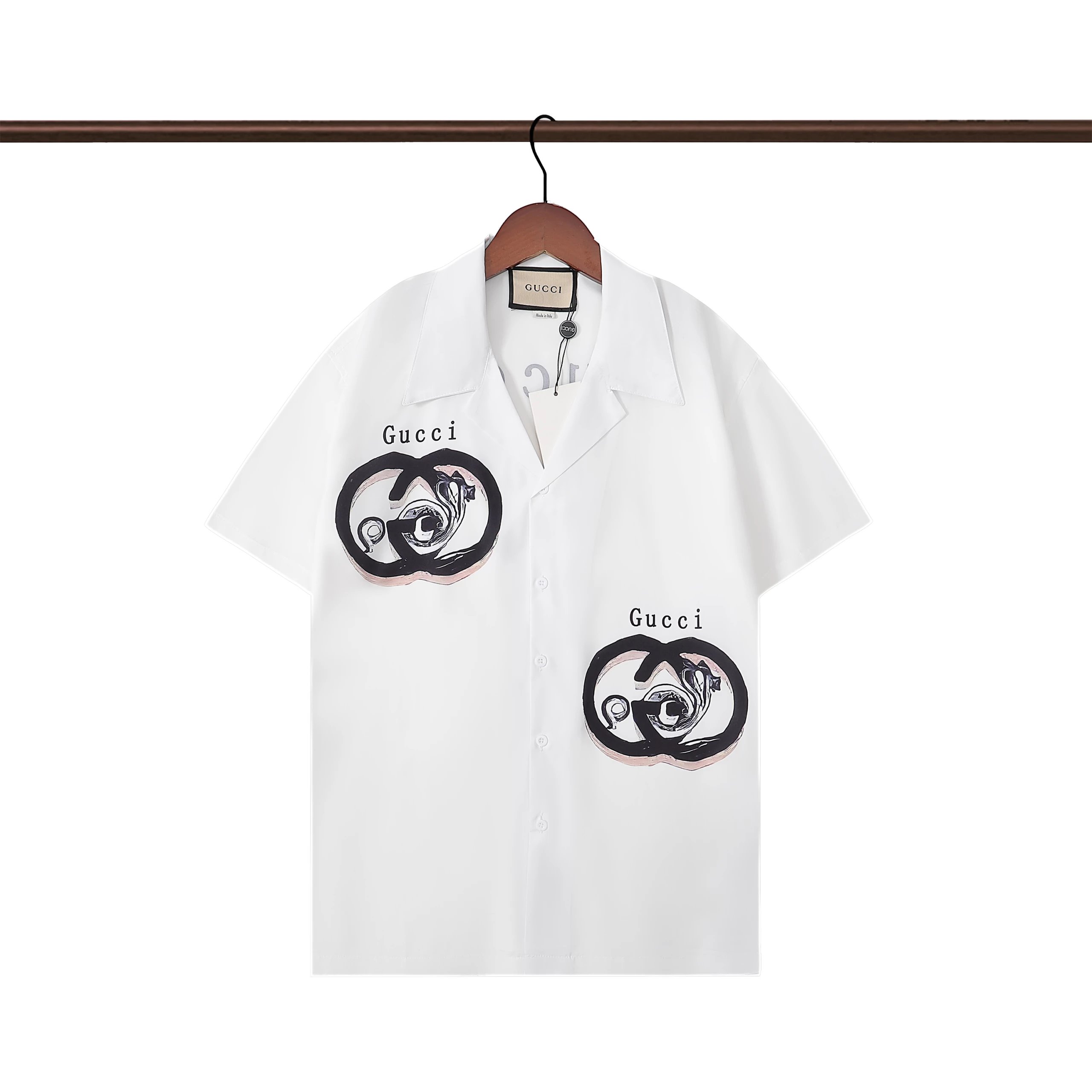 33 white 005