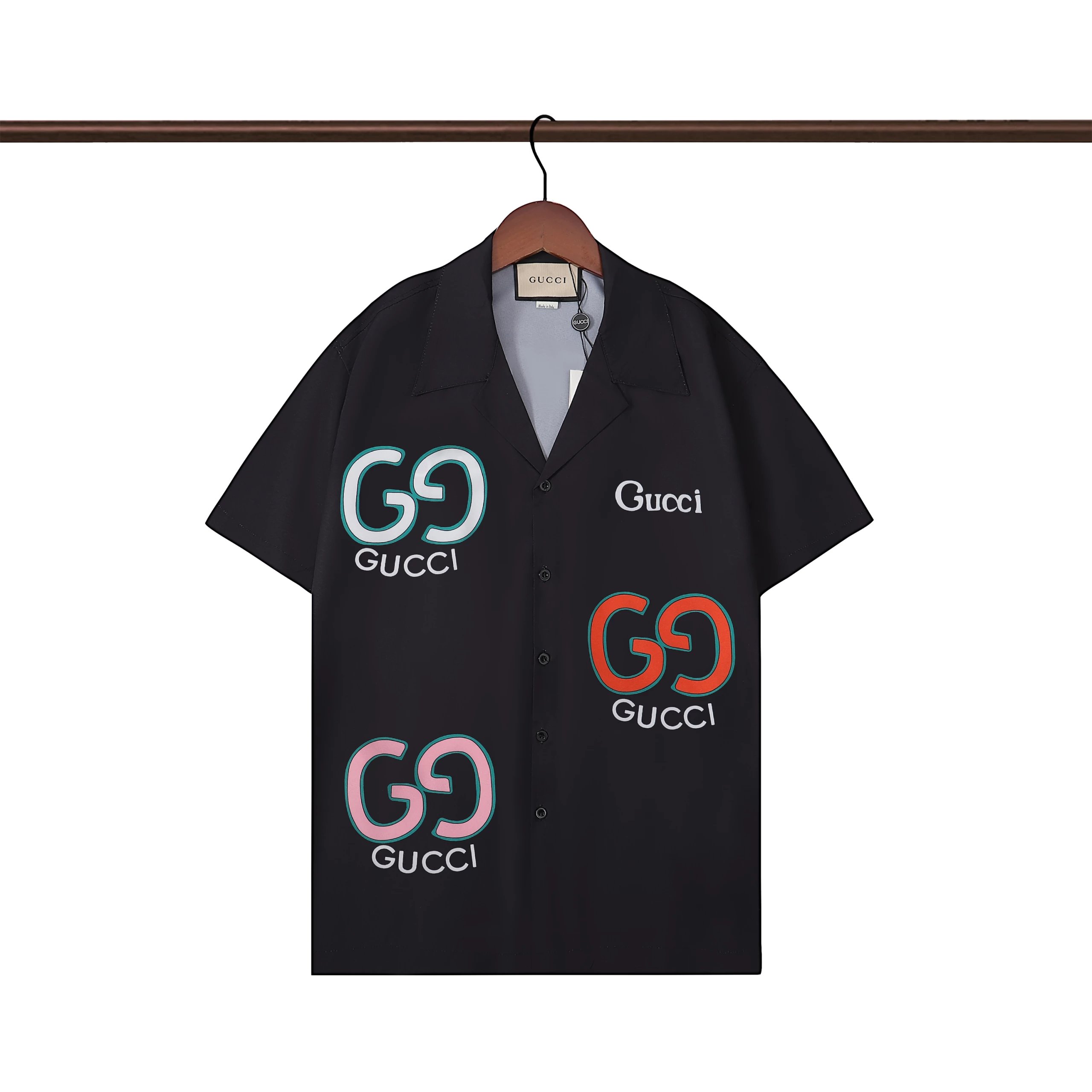 34 Black 005