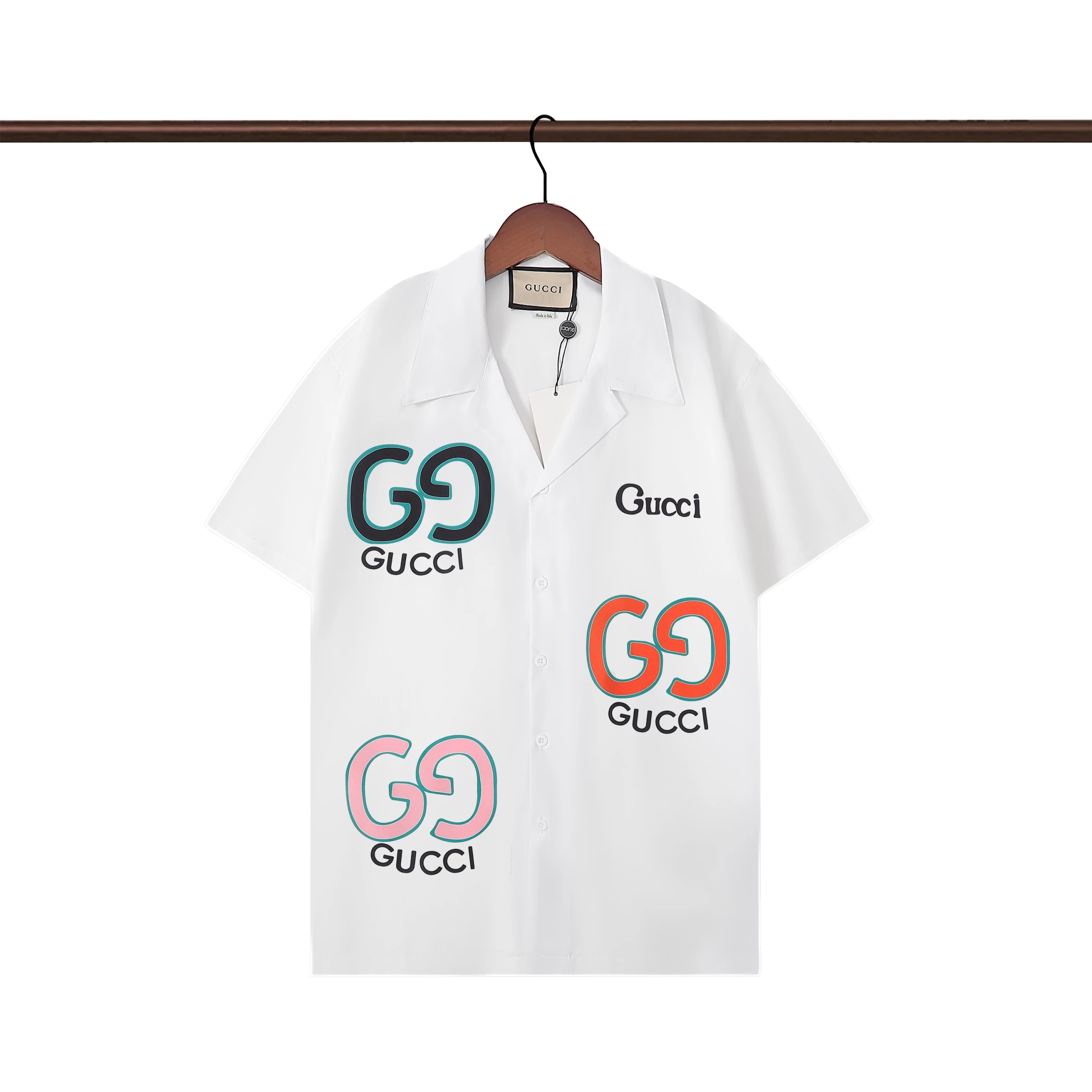 35 white 005