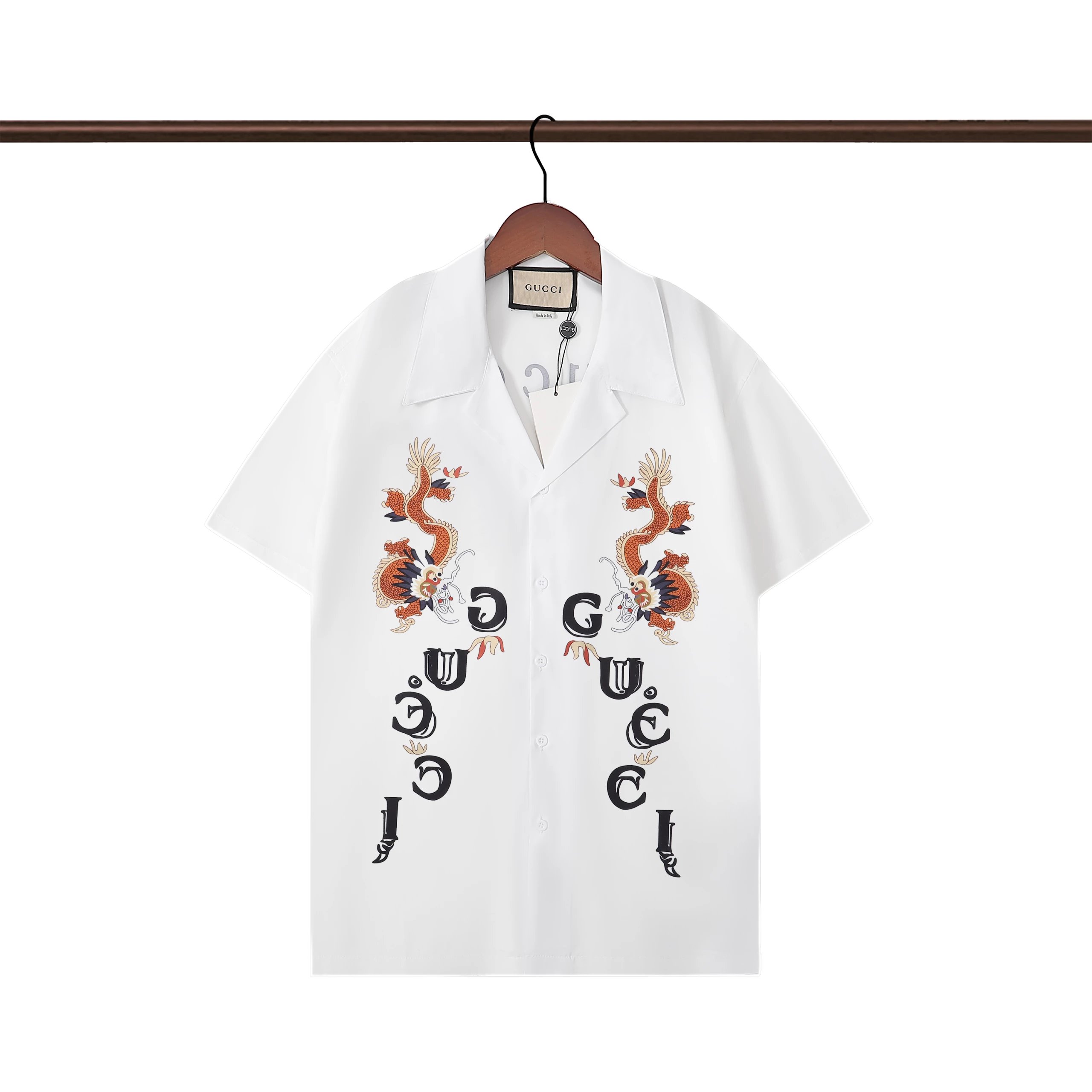 36 white 005