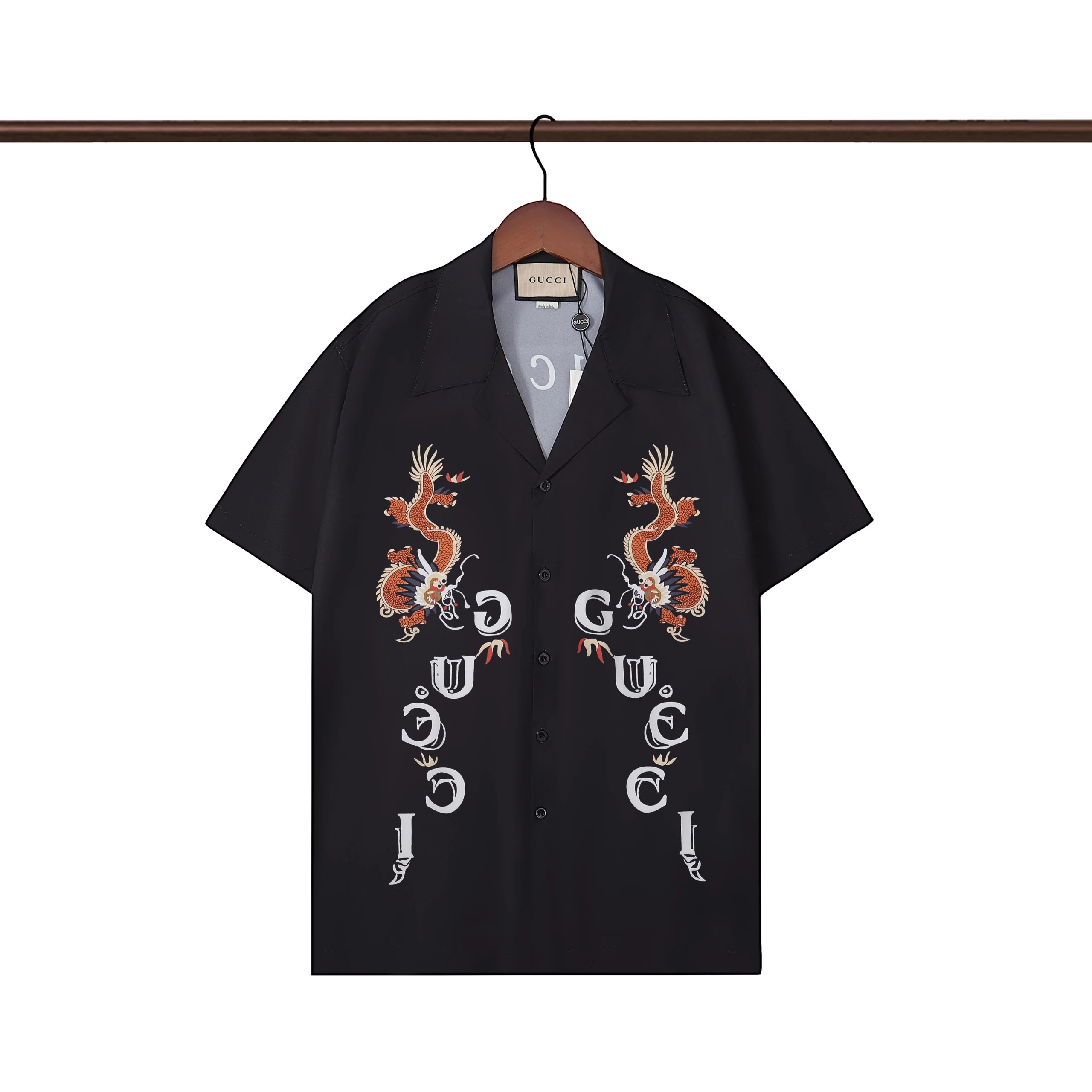 37 black 005