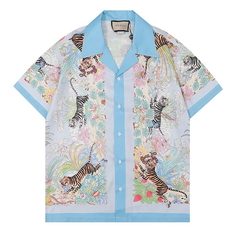 38 blue 005