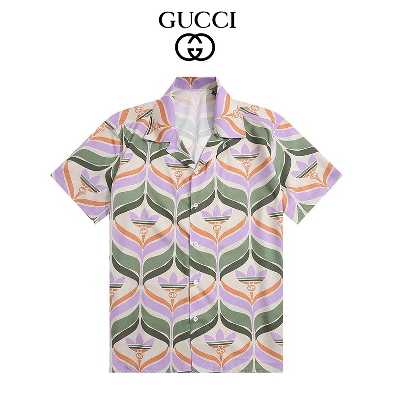 39 Green purple 005