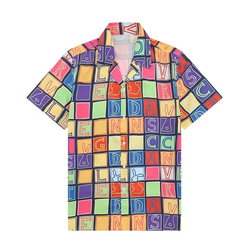 40 Purple yellow 005
