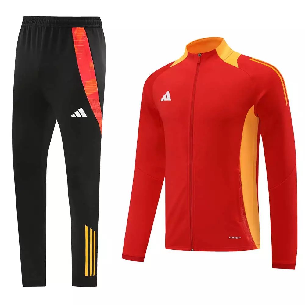 01 Red 006