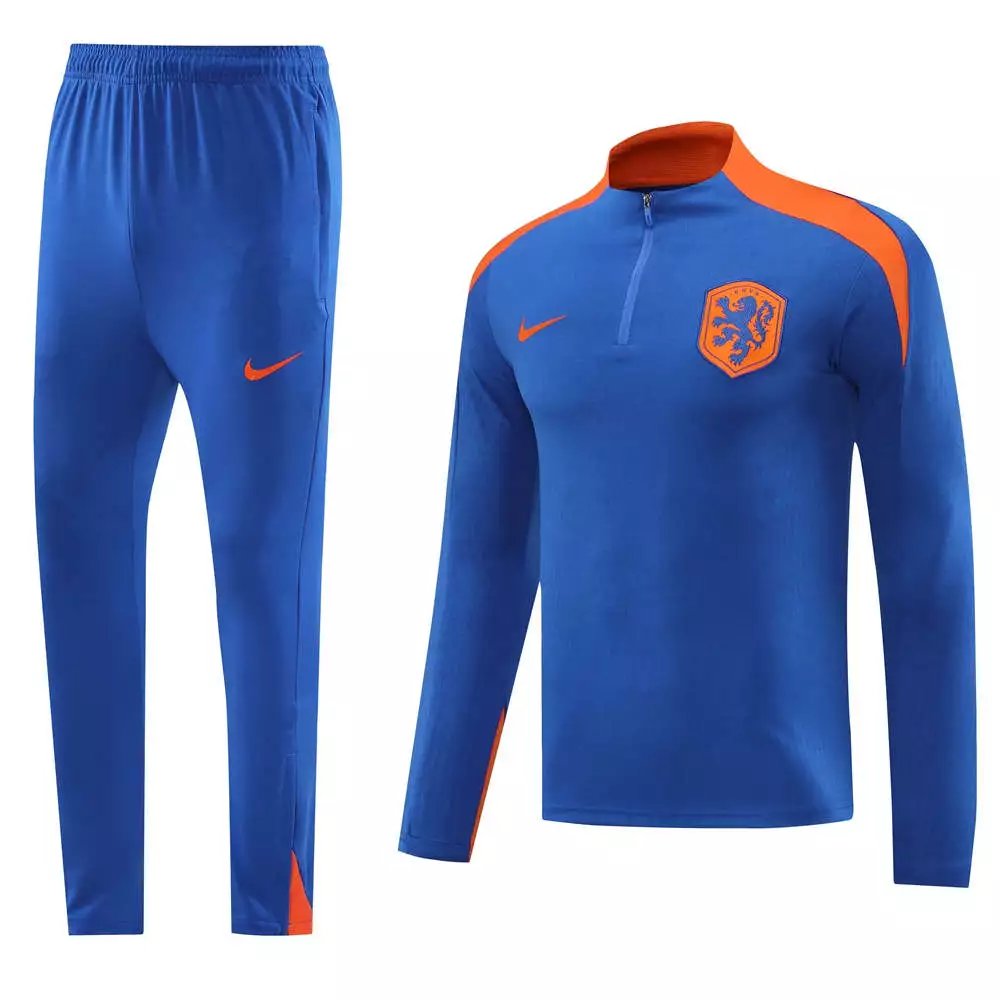 11 Dark blue 006